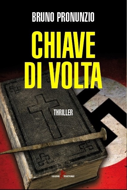 Chiave di volta