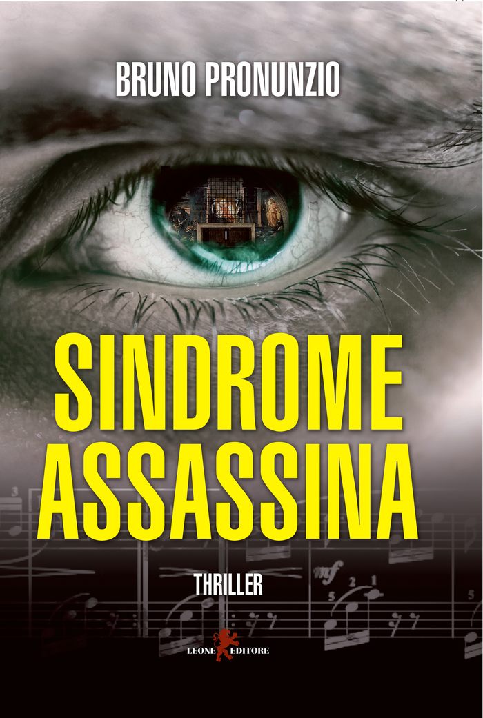 Sindrome assassina