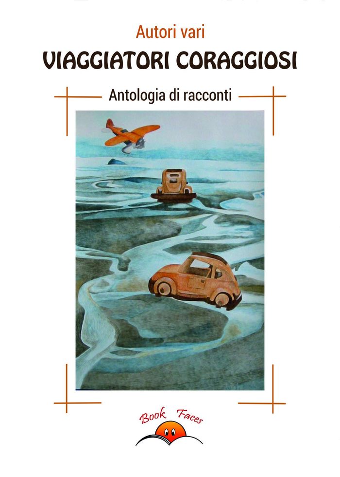 Viaggiatori coraggiosi